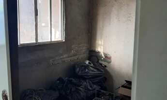 Imagem 3: CASA A VENDA JARDIM FONTALIS SP