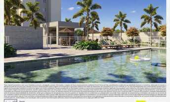 Imagem 7: VENDA DE APARTAMENTOS NA PLANTA EM SÃO PEDRO DA ALDEIA/RJ