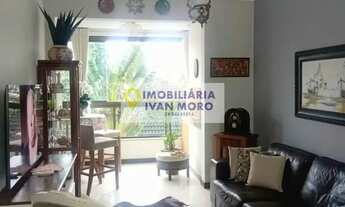 Imagem 2: Apartamento à venda em Ingleses Norte - Florianópolis