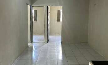 Imagem 2: Vende-se casa no planalto Ininga