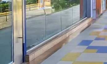 Imagem 3: Salvador Trade Center - Sala 33m² - Sala com 33m² no Salvador Trade Center