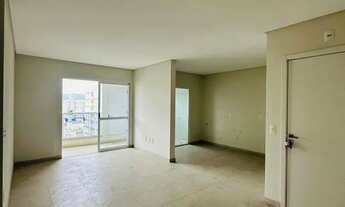 Imagem 5: Residencial Veneziano apartamento 03 dormitórios centro Criciúma 02 vagas