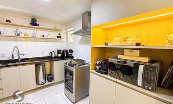 Imagem 6: Casa em Mato Grande