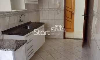 Imagem 5: Apartamento - Morumbi - Paulínia