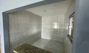 Imagem 3: Alugo casa no bairro Bela Vista