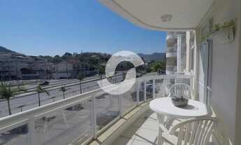 Imagem: Imóvel para venda com 115 metros quadrados