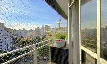 Imagem 7: Cobertura Top House à venda no bairro Anchieta