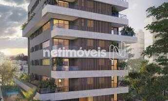 Imagem 2: Venda Apartamento 4 quartos Gutierrez Belo Horizonte