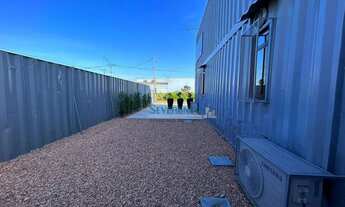 Imagem 6: Loja para alugar, 150 m² por R$ 4.965,00/mês - Central Park - Cachoeirinha/RS