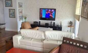 Imagem 3: APARTAMENTO - VILA LEOPOLDINA - SP