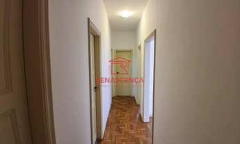 Imagem 5: Olha esse apartamento em Ipanema!