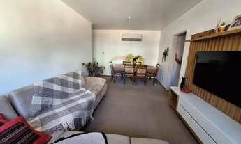 Imagem: Charmoso Apê de 3 quartos no Coração