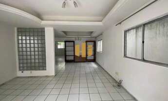 Imagem 4: Casa, Residencial para Aluguel, Várzea, Recife