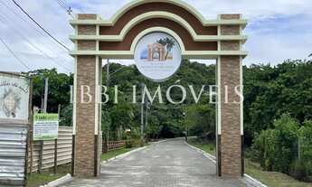 Imagem 5: Terreno 1125M² A 300M Do Mar