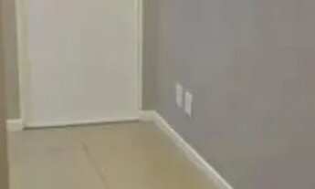 Imagem 6: Sala comercial para alugar, 39m² - Residencial Florida