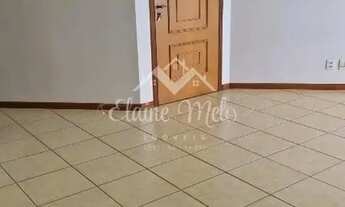 Imagem 2: Apartamento para aluguel 3 quartos no Edifício Jacarandá - Araraquara / SP