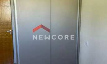 Imagem 6: Apartamento em Rua Paris - Tibery - Uberlândia/MG