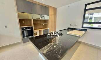 Imagem 6: Casa com 3 quartos, 203 m² - Condomínio Lago da Boa Vista - Sorocaba/SP