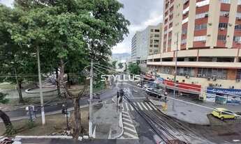 Imagem 5: Méier Apartamento com 2 dormitórios