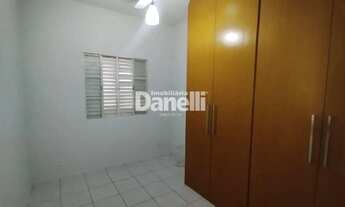 Imagem 7: Casa em Condomínio para aluguel, 3 quartos, 1 vaga, Chácara do Visconde - Taubaté/SP