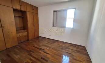 Imagem 7: Apartamento para locação de 69m² | 02 dormitórios, 01 banheiro e 01 vaga de garagem