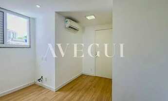 Imagem 3: Sala : / Comercial / Leblon