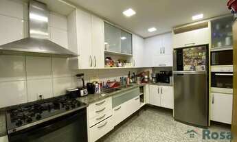 Imagem 2: Exclusividade e Alto Padrão no Maison Paris - Santa Rosa