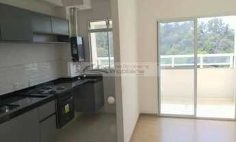 Imagem 4: Apartamento para Locação em Jundiaí, Vila Rio Branco, 3 dormitórios, 1 suíte, 2 banheiros