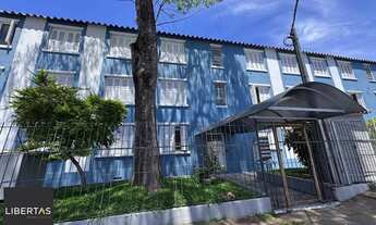 Imagem 5: Apartamento 2 dormitórios à venda Partenon Porto Alegre/RS