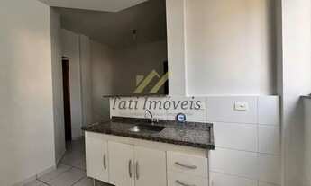 Imagem 2: Residencial - Jd Paraiso