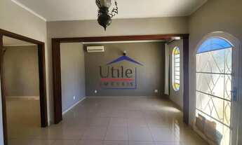 Imagem 2: Casa para aluguel, 2 quarto(s), Vila Boa Esperança, Valinhos