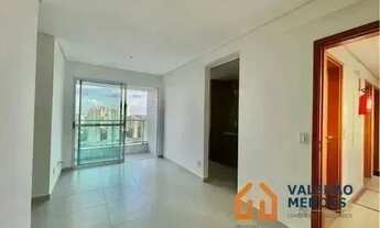 Imagem 2: Ceci- Edf. Varandas Da Ilha | De Frente Pra Ilha | 3Quartos (1Suite) | 67m | 1Vaga