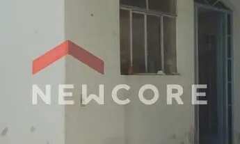 Imagem 3: Casa em Rua Vila Nova - Novo Alvorada - Sabará/MG