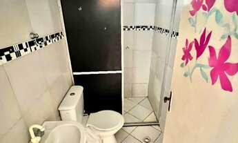 Imagem 5: Casa no Centro com localização estratégica