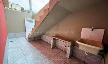 Imagem 4: Apartamento novo de 02 Quartos pertinho do Largo do Bicão na Vila da Penha
