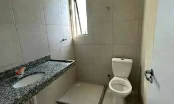 Imagem: VENDO Apto JABOATÃO DOS GUARARAPES - 2