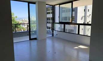 Imagem 3: Apartamento em Praia da Cal