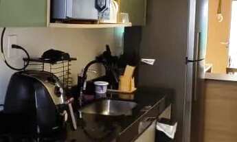 Imagem 4: Village Itacimirim oportunidade