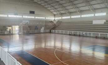 Imagem 2: Ginásio para locação no Rudge Ramos, São Bernardo do Campo, SP