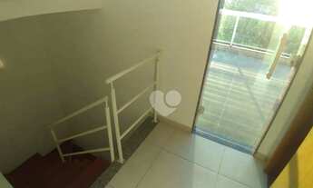 Imagem 4: Casa com 3 quartos à venda, 73 m² por R$ 460.000 - Tanque - Rio de Janeiro/RJ