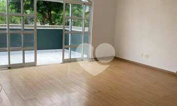 Imagem 4: Casa com 4 dormitórios para alugar, 499 m² por R$ 40.330,83/mês - Barra da Tijuca - Rio de