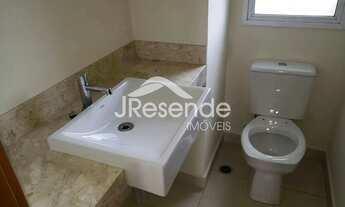 Imagem 5: Edifício Manhatan, Nunca Habitado, 3 Suítes,180 metros