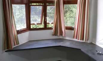 Imagem: KITNET PRÓXIMO A USP RIBEIRÃO PRETO