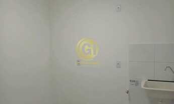 Imagem 6: Apartamento em Vila Nova Alianca - Jacareí