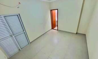 Imagem 7: ED. VENDO CASA NA MARAMBAIA