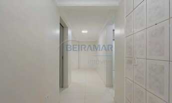 Imagem 6: Apartamento Térreo com Área Privativa, 3 Quartos (1 Suíte), Vaga de Garagem para Aluguel n