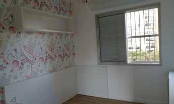 Imagem 6: Apartamento à venda ou locação com 153m², 3 quartos e 2 vagas no Campo Belo