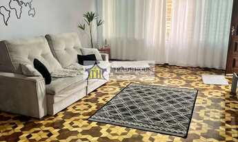 Imagem 2: Casa em Vila Brasilio Machado - São Paulo