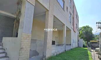 Imagem 4: Oportunidade!! Prédio Comercial 3 andares a Venda com 2.305 m² na Estrada do bananal junto