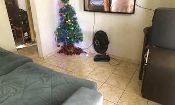 Imagem: Aluguel casa 01 qto